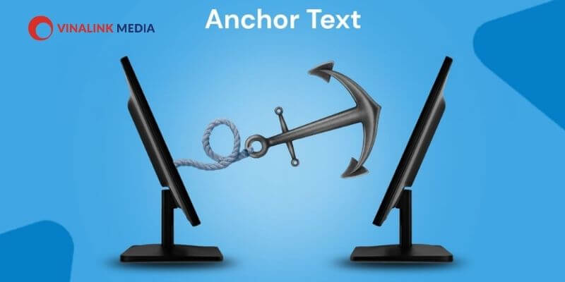 Anchor Text chung chung (Generic Anchors)